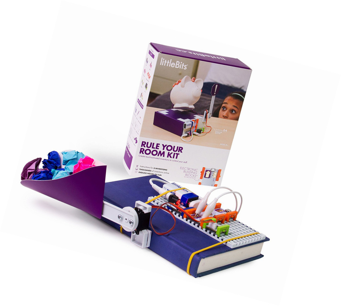 Littlebits-Rule-Your-Room-Kit-Version-Française.jpg